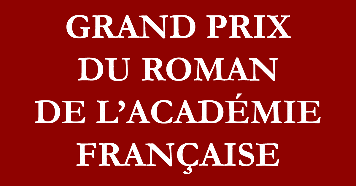 Polémique au Salon du livre de Francfort