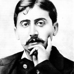 Le Kididoc des héroïnes