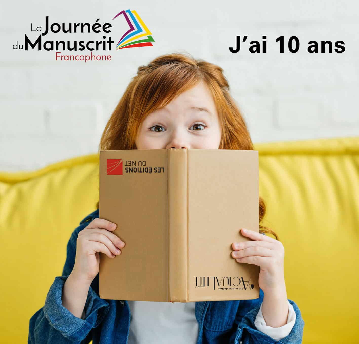 Un livre sera remis pour chaque collégien en Seine-Maritime
