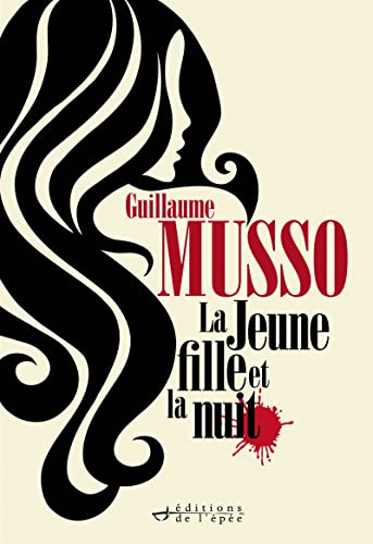 Le salon du livre de Francfort,