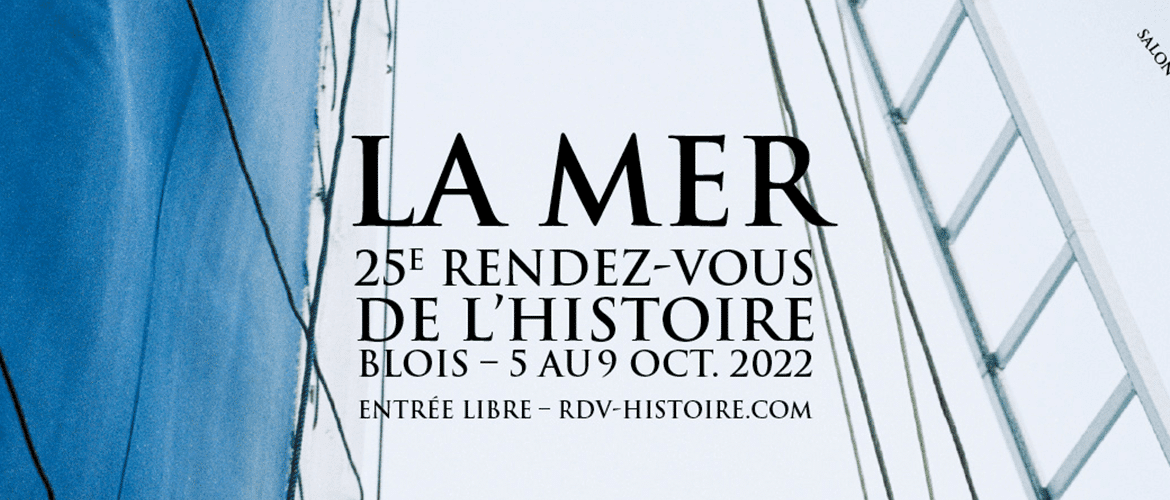 Le festival America et sa mosaïque culturelle a fait son grand retour