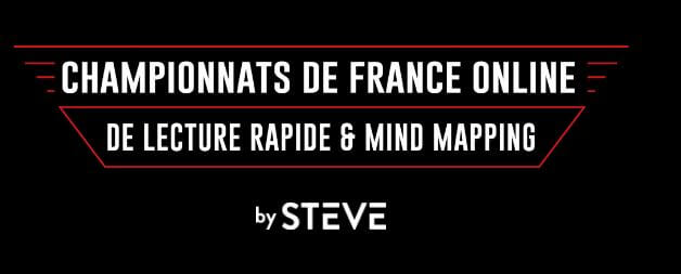 L’Atelier des Lumières propose une exposition sur Tintin