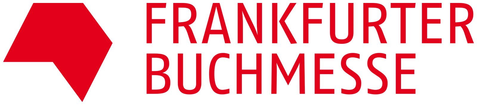 Le prix du livre allemand