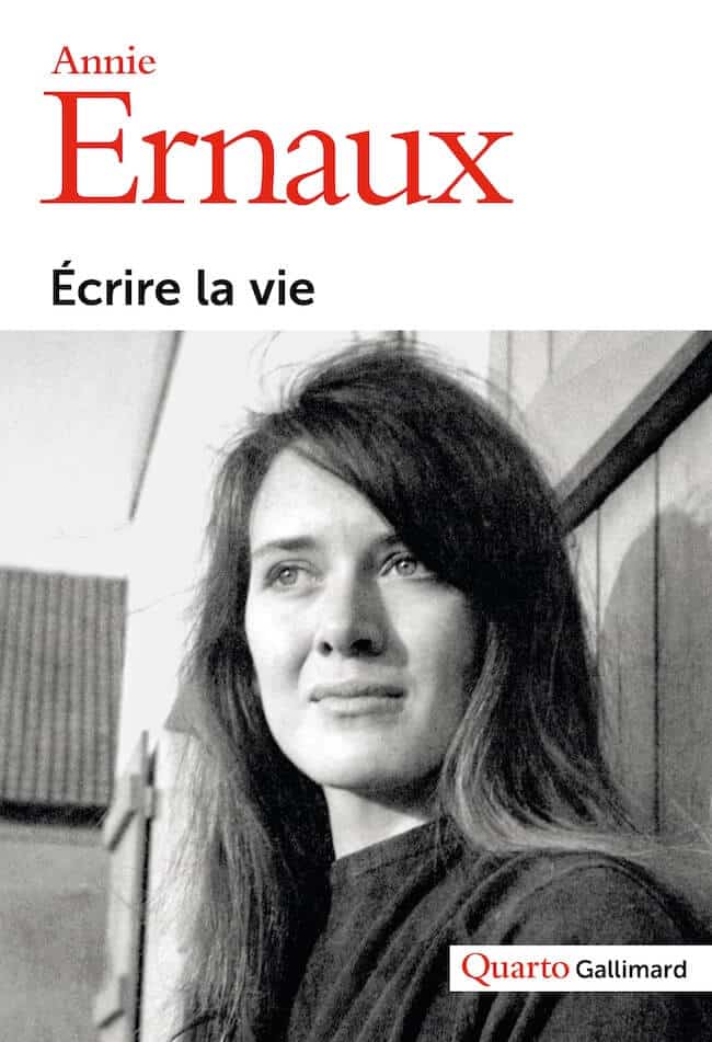 L'actualité littéraire du 14 octobre au 21 octobre