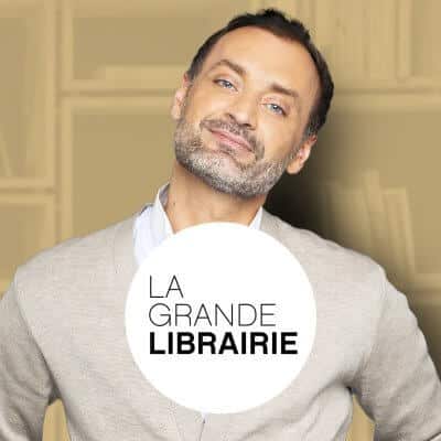 Une librairie TikTok va voir le jour !