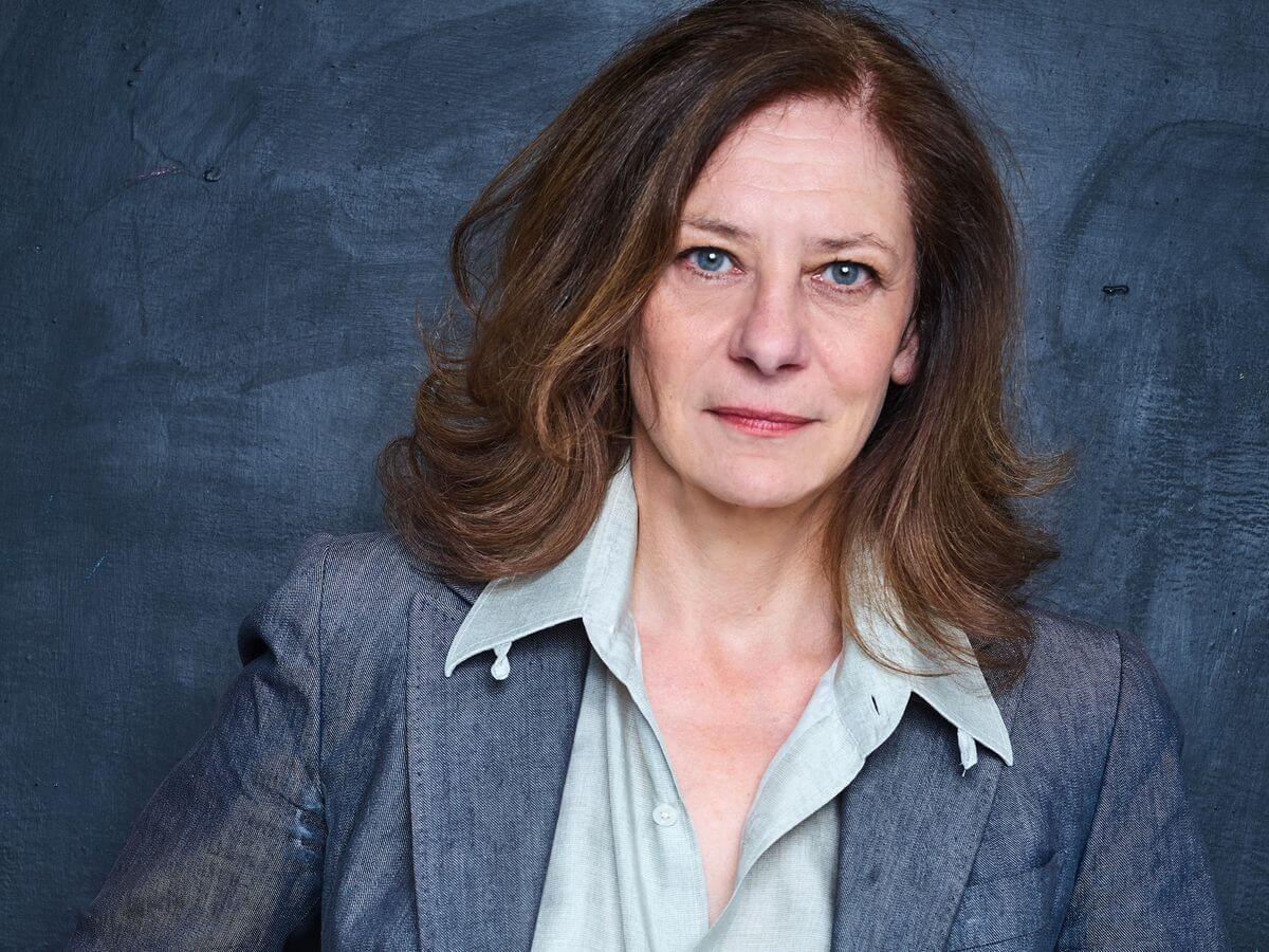 Le prix Goncourt des lycéens