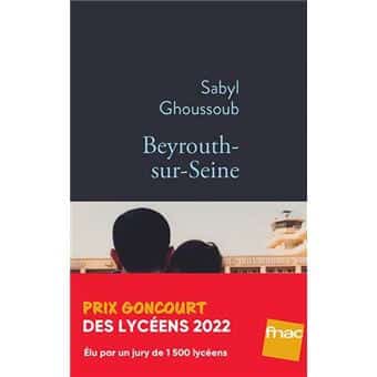 Christian Bobin, célèbre écrivain et poète, est décédé