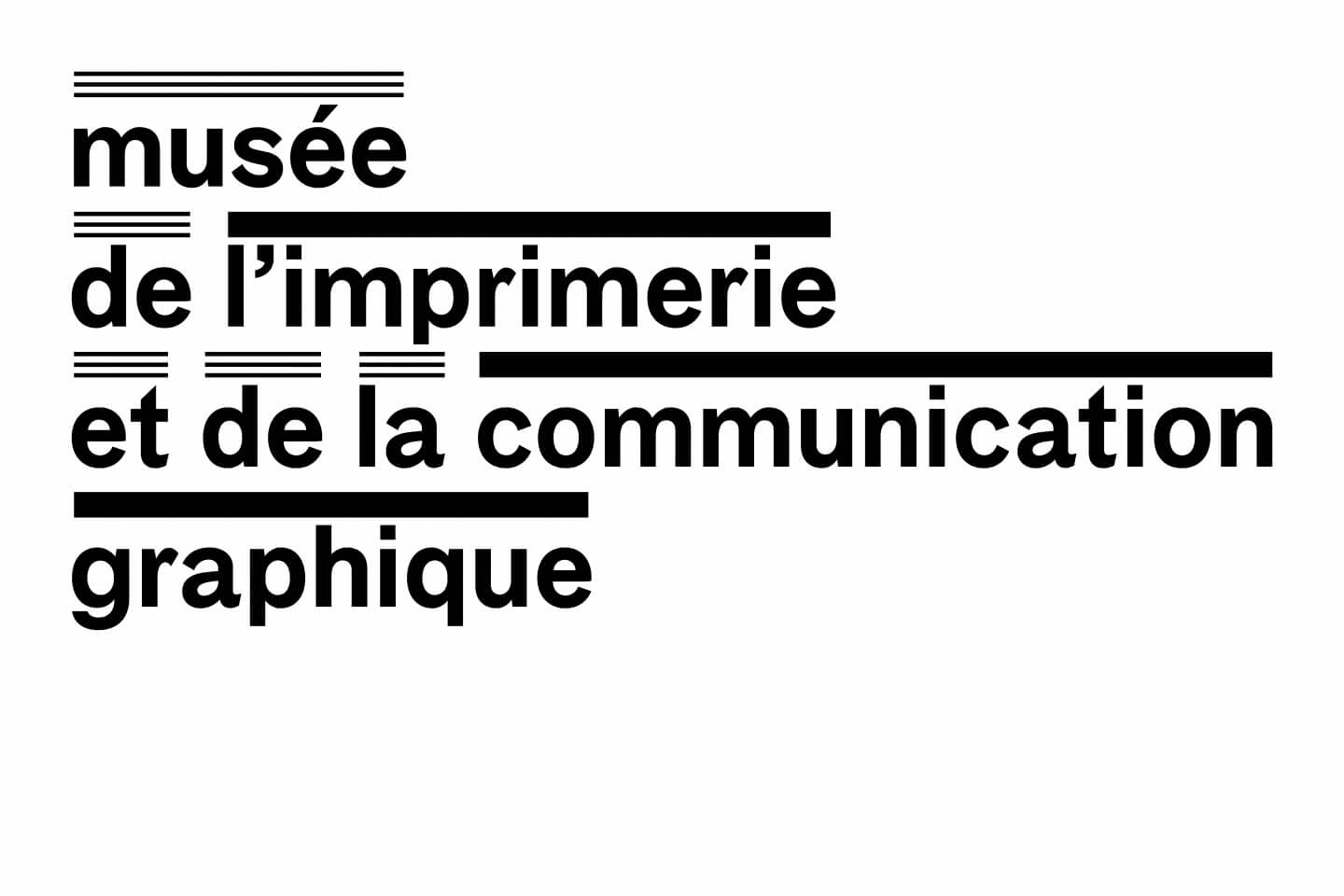 Navigatrices, l’hommage de Staphane Dugast à 20 « aventurières de la mer »