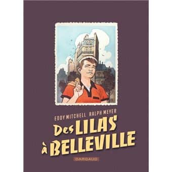 Le Festival International du Livre et du Film d’aventure de La Rochelle a débuté !