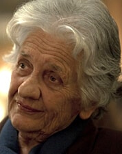 Valentine Cuny-Le Callet lauréate du prix Artémisia !