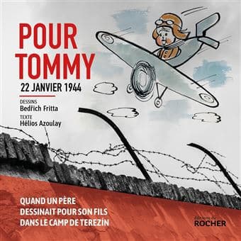 Le Pass Culture s'invite au festival international de la bande dessinée d’Angoulême