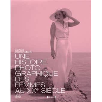 Kiléma, la maison d’édition qui publie des livres selon la méthode FAC