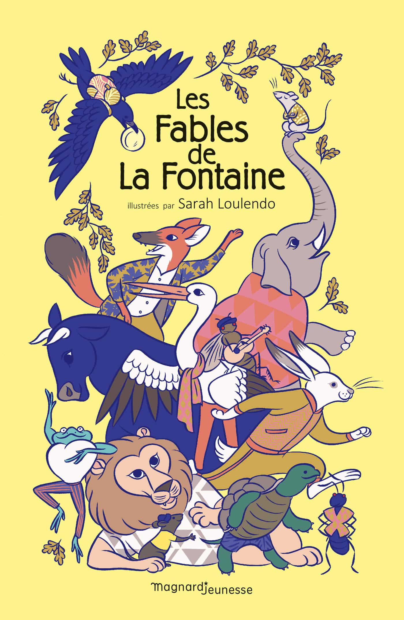 Le livre de poche fête ses 70 ans !