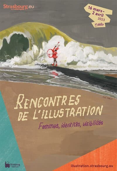 Les pourquoi de mes petits-enfants publiés aux éditions FIRST