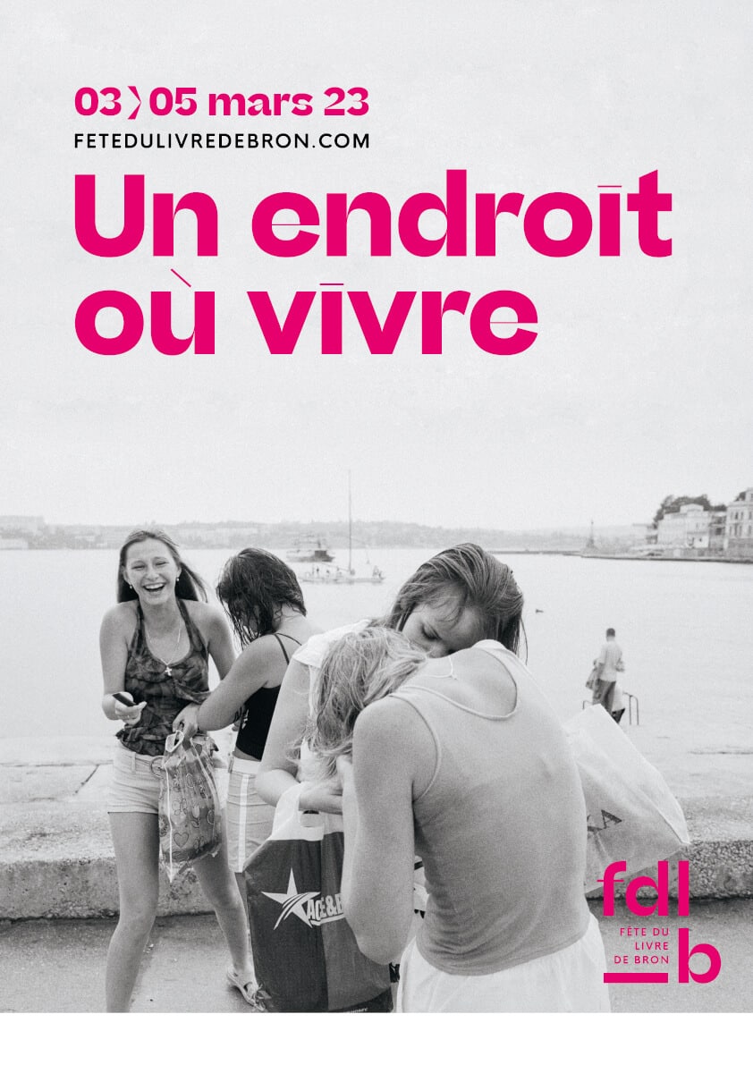 Les Rencontres de l’illustration de Strasbourg : les femmes mises à l’honneur