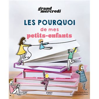 Panini comics et les super-héroïnes Marvel