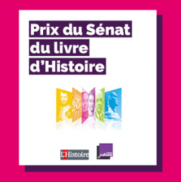 Qui sont les « relecteurs en sensibilité ? »