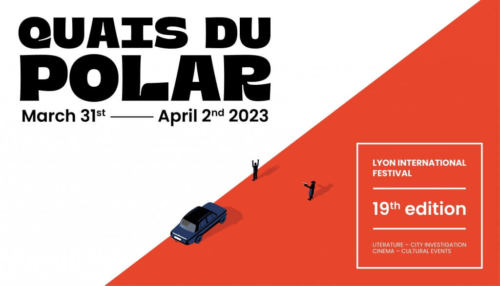 L’actualité littéraire du 3 mars au 10 mars