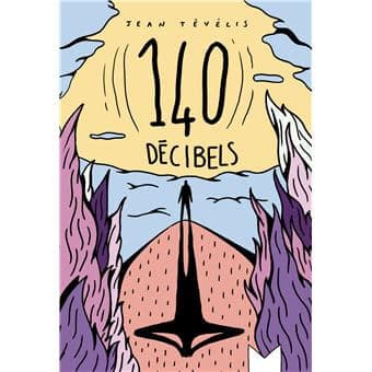 L’actualité littéraire du 7 avril au 14 avril