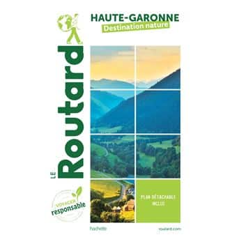 Kaouther Adimi lauréate du Prix Montluc Résistance et Liberté 2023