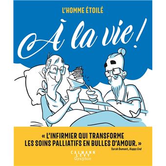 Annie Ernaux élue autrice de l’année 2023 par les abonnés du magazine Livres Hebdo