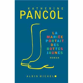 Gaëlle Pietri publie un livre en hommage à son ex-compagnon, Gaspard Ulliel