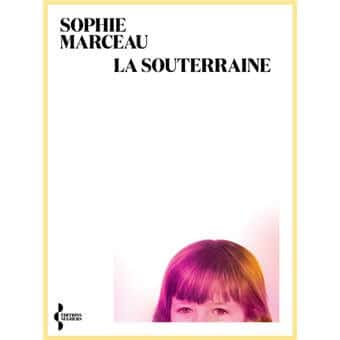 Des frais de port à trois euros en soutien aux libraires !