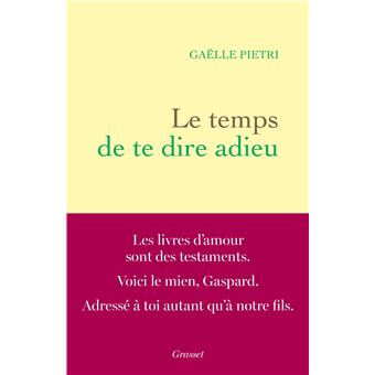 La romancière Anne Perry est morte