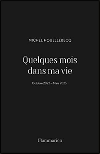 Mazin Lateef et Volodymyr Vakulenko sont les lauréats des Prix Voltaire et Spécial 2023 !