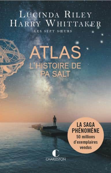 Adèle Bréau, lauréate du prix Maison de la presse 2023 !