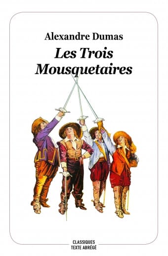 L’écrivain Philippe Sollers est décédé à l’âge de 86 ans