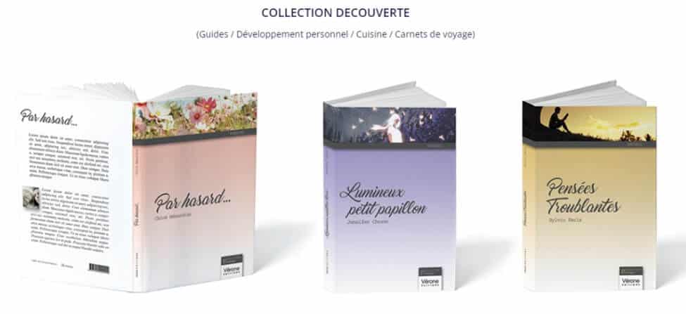 De quoi se compose une charte graphique ?