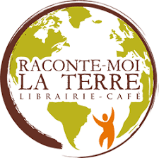 L’actualité littéraire du 28 avril au 5 mai