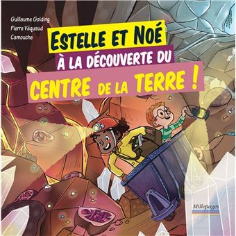 L’actualité littéraire du 9 juin au 16 juin