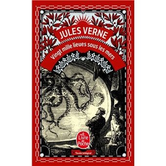 Le Salon du livre et de la presse jeunesse revient pour une 9ème édition !