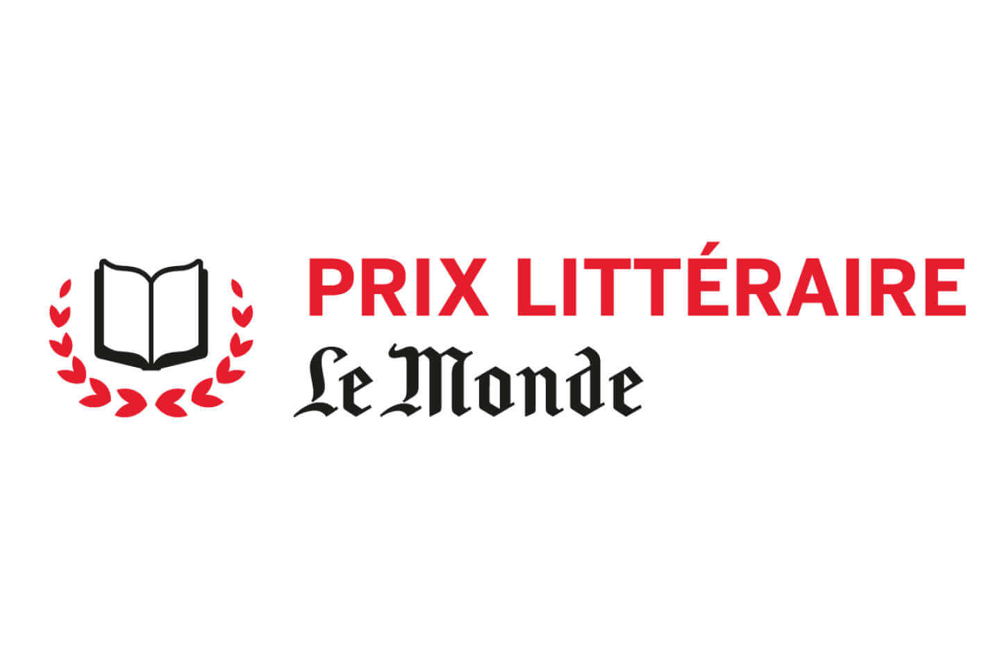 Le 25 mars 2024 aura lieu la 2ème Journée des auteurs européens !