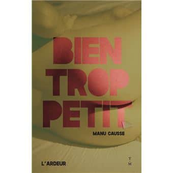 L’actualité littéraire du 21 juillet au 28 juillet