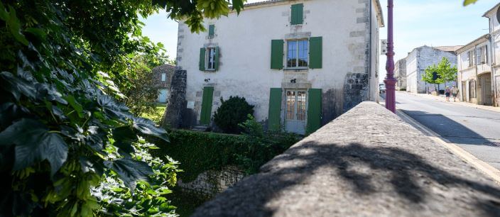 L’actualité littéraire du 7 juillet au 14 juillet