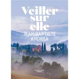 L’actualité littéraire du 1 septembre au 08 septembre