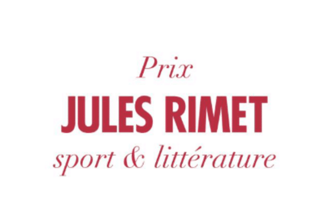 La 8e édition des Nuits de la Lecture