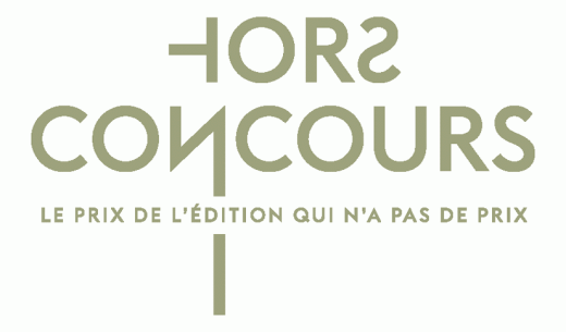 Prix de littérature arabe 2023