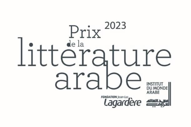 Mathieu Da Vinha remporte le prix du livre Talleyrand