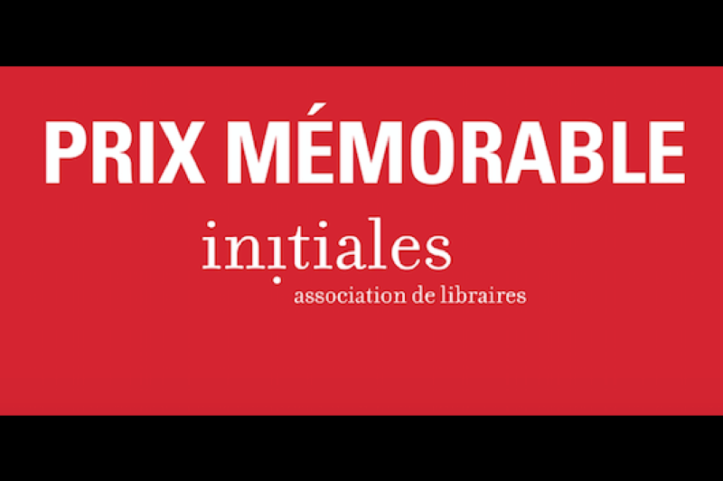 Grand Prix de traduction de la ville d’Arles 2023