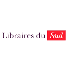 L’actualité littéraire du 17 novembre au 24 novembre