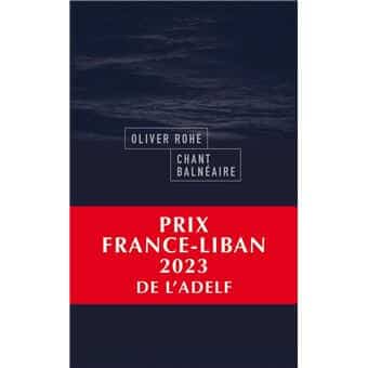 En 2024, les éditions de l'Olivier font revivre Eric Ambler