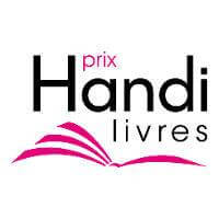 Foire du livre de Francfort, le chili invité d’honneur de 2027 !