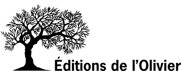 Un nouveau prix pour les jeunes écrivaines !