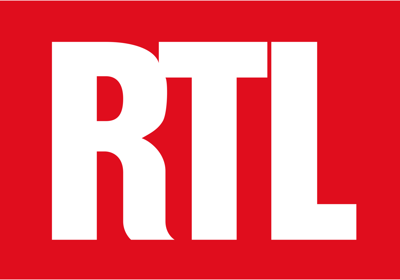 L’actualité littéraire du 12 janvier au 19 janvier