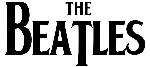 Prix Jean Monnet de littérature européenne 2024