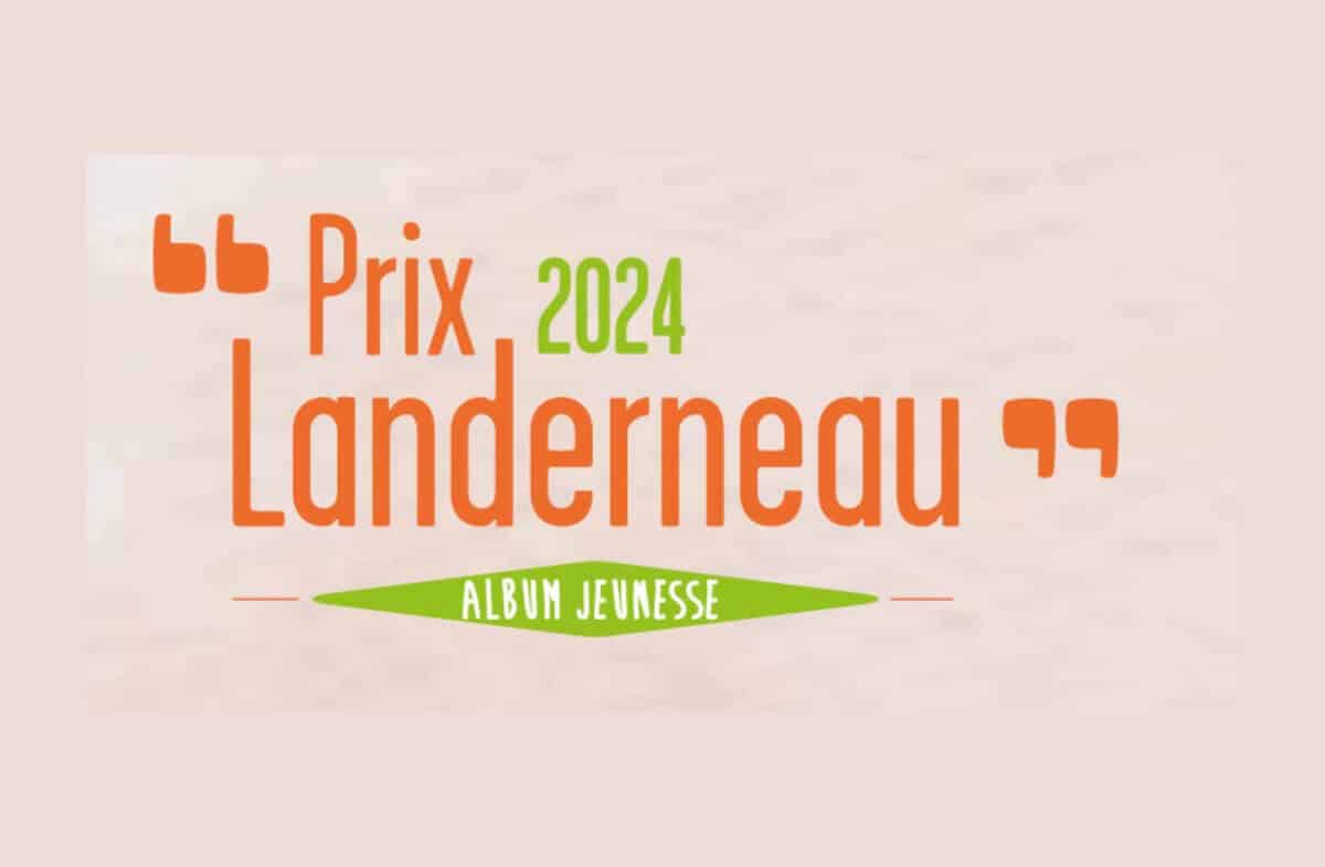L’actualité littéraire du 26 janvier au 2 février
